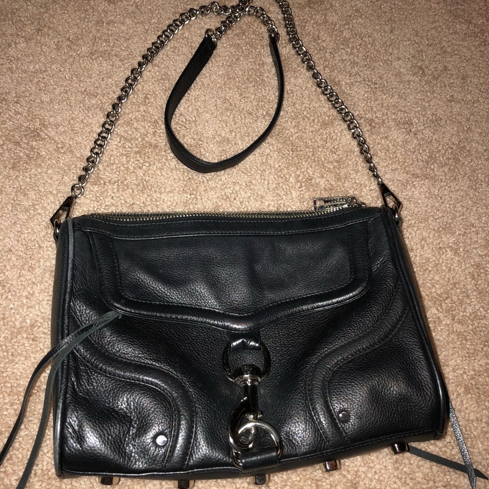 Rebecca Minkoff